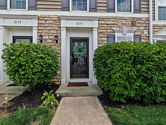 4th image of 8171 Hawkswillow Dr