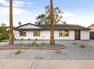 13238 N 38 Place, Phoenix, AZ 85032