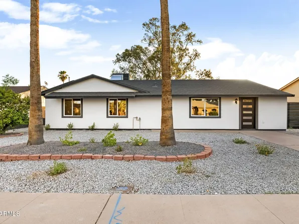 13238 N 38 Place, Phoenix, AZ 85032