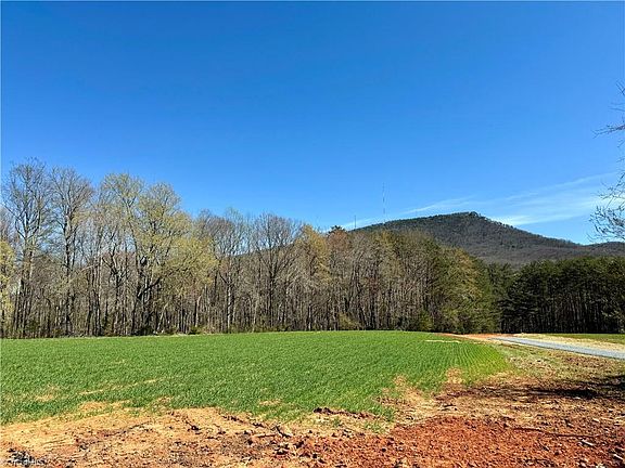 3rd image of 6 Old Mill Rd Lot 6