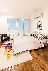 Rented by City View Living