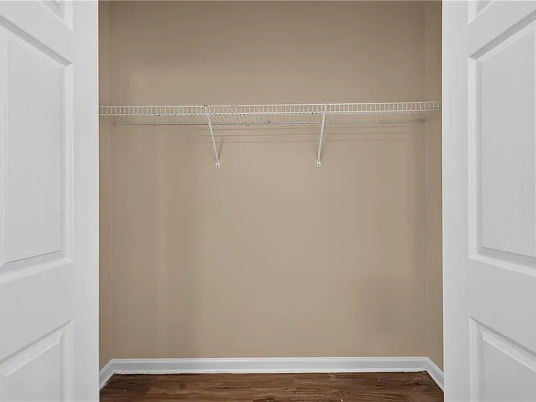 1471 Riverrock Trl — Photo 19