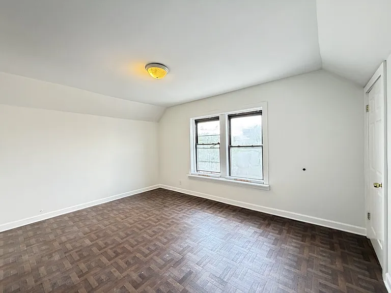1609 N McVicker Ave #2HC — Photo 13