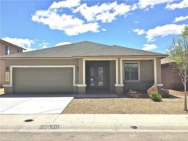 1st image of 12538 Paseo Rosannie Ave