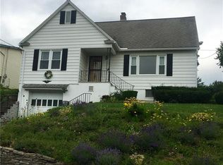 116 Barclay St, Syracuse, NY