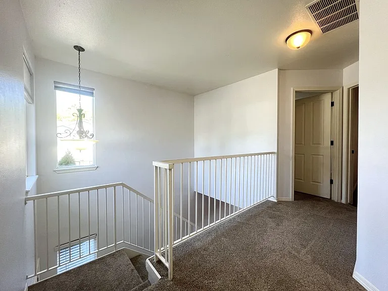 5851 N Cobbler Ln — Photo 20