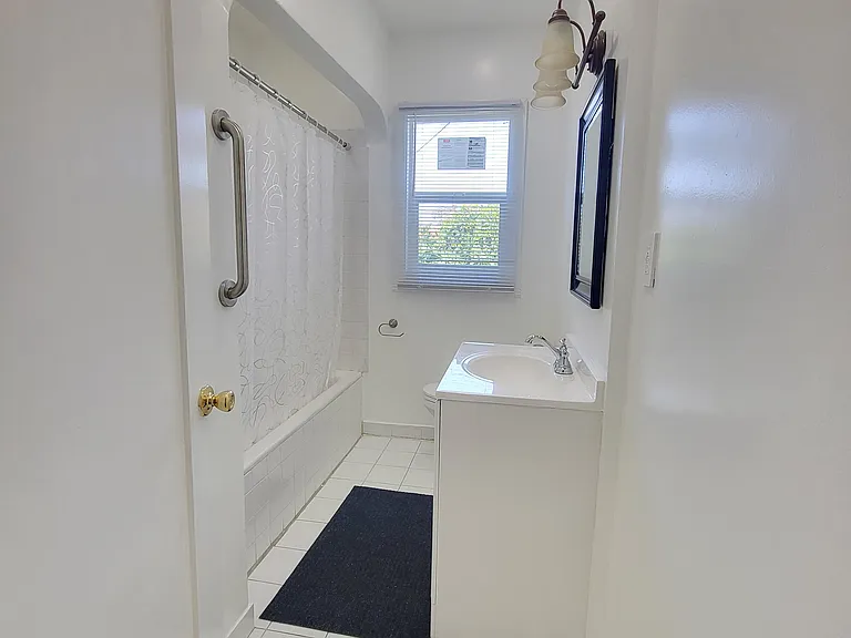 1146 S Holt Ave #1148 — Photo 7