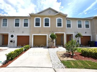 3763 Woodbury Hill Loop, Lakeland, FL 33810