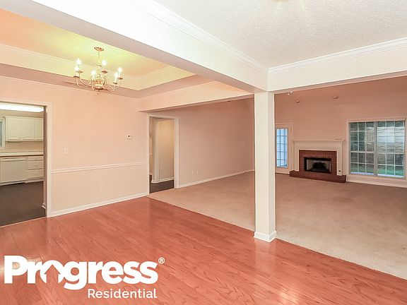 5th image of 45 Pebble Creek Dr