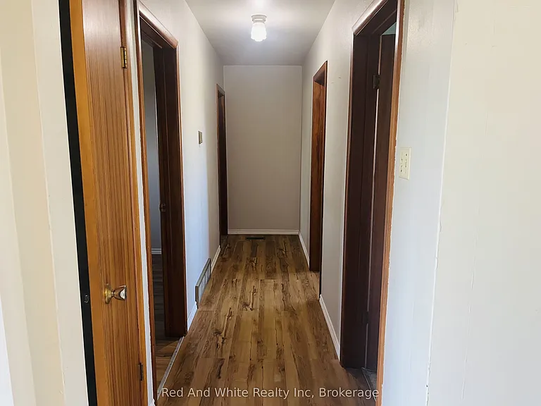 157 Schweitzer St — Photo 13