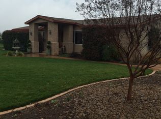 19295 Spring Gulch Rd, Anderson, CA 96007