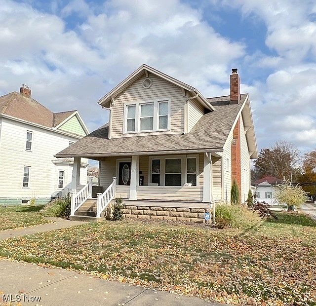 1st image of 1117 Dover Ave