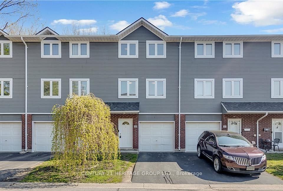 1st image of 52 Harris Ave #D