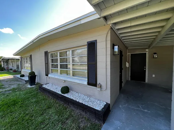 1006 Catherine St, Kissimmee, FL 34741