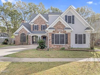 108 River Birch Dr, Lafayette, LA, 70508