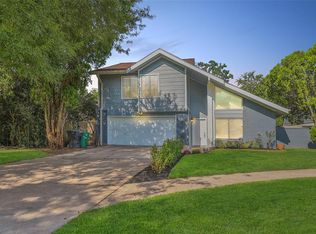 12210 Villa Lea Ln, Houston, TX 77071