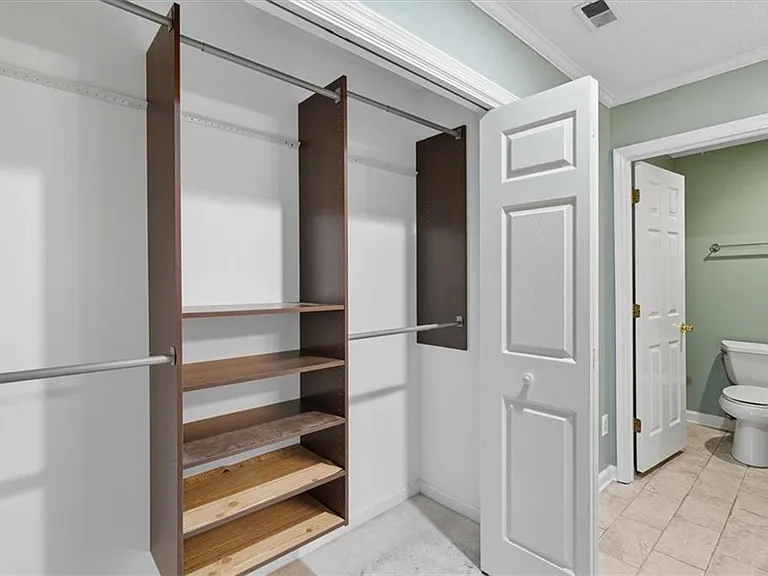 1211 Whitlock Ridge Dr SW — Photo 28