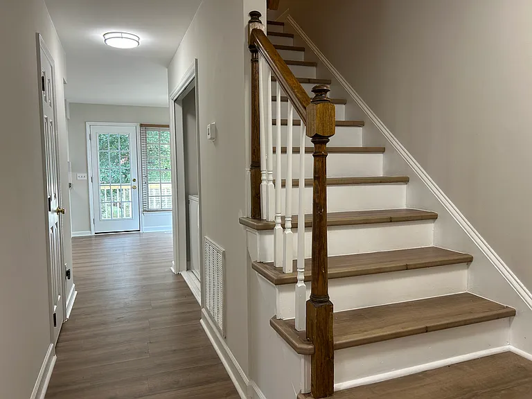 1912 Jupiter Hills Ct — Photo 6