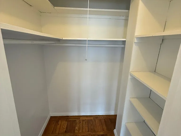 2815 215th St #1 — Photo 5