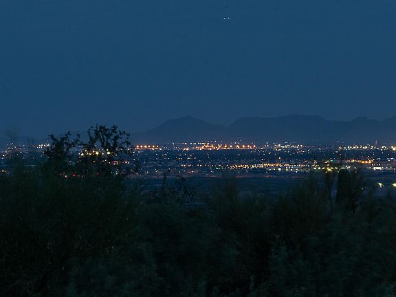 5th image of 10204 N FIRE CANYON Drive #17