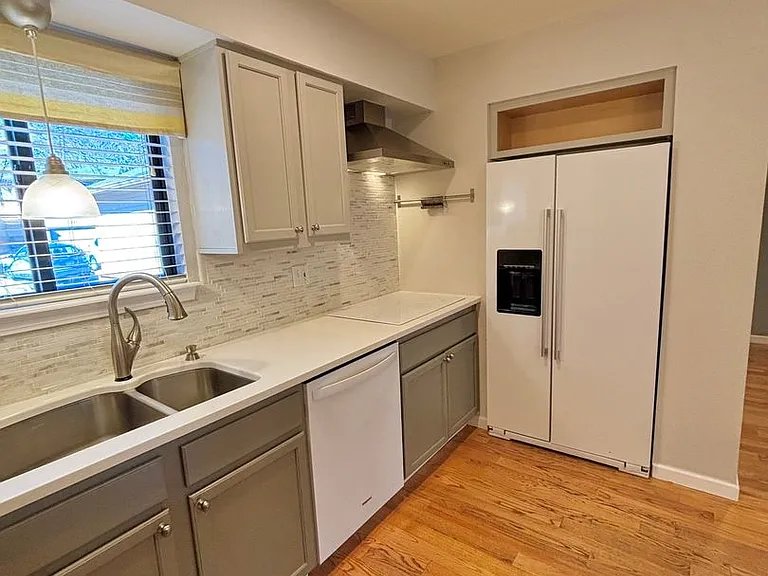 1005 Homestake Dr — Photo 8