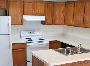 100 4th St, Nicollet, MN 56074