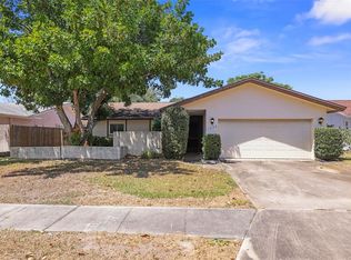 1646 Summit Way, Dunedin, FL 34698