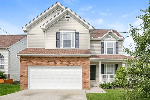 3108 Creekview Ln Photo 1
