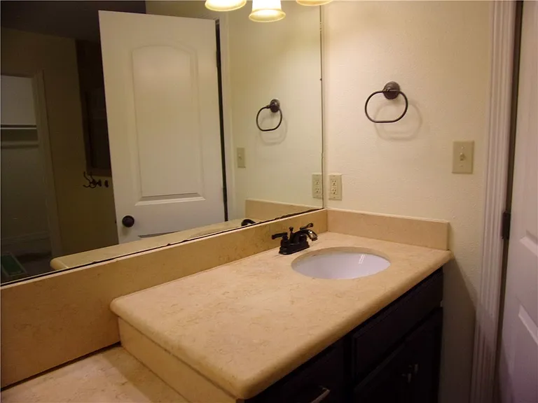 6109 Queen Jane St — Photo 30