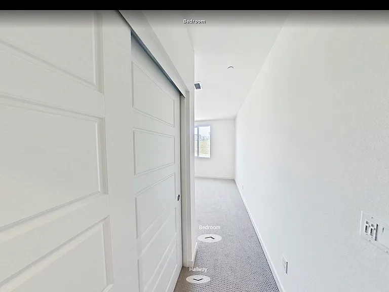 13906 Boyden Way — Photo 3