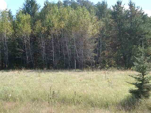 1st image of Woodland Ln