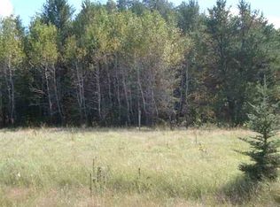 Woodland Ln, New Lisbon, WI 53950