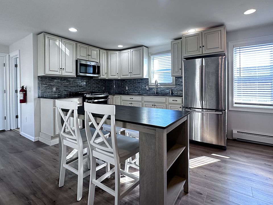 318 Sumner Ave 1, Seaside Heights, NJ 08751 Zillow