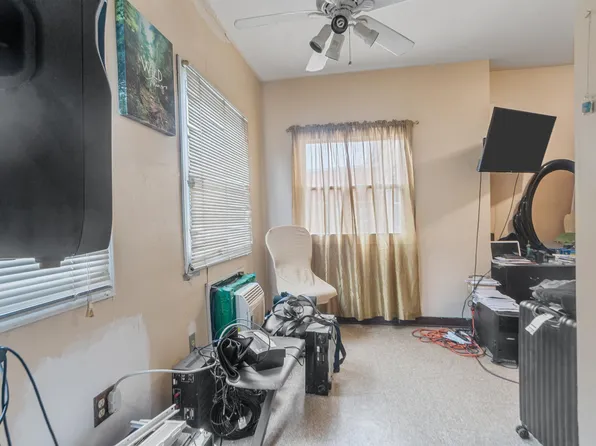 1201 Bergenline Avenue image 21 of 22