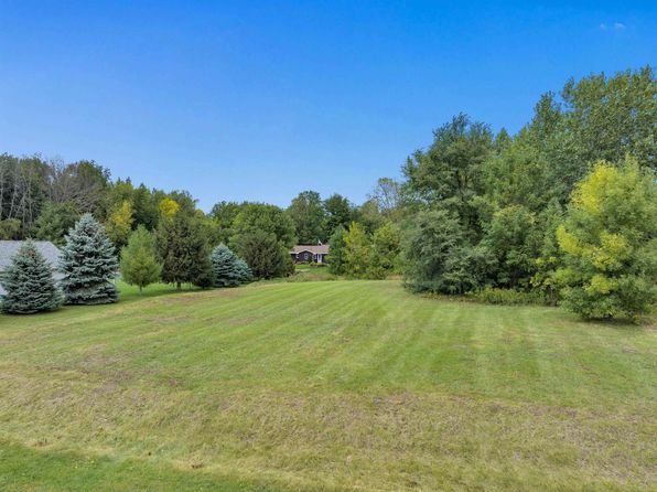 Land For Sale Green Bay Wi