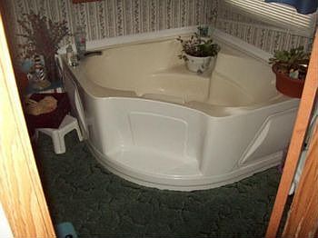 Fleetwood Mobile Homes For Sale