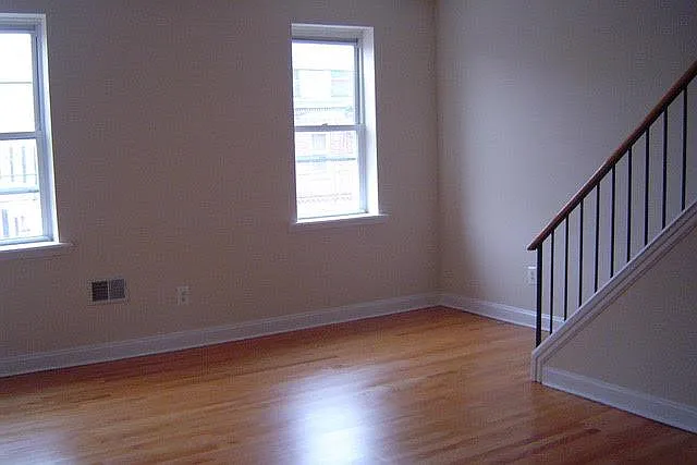 723 S 22nd St #2/3 — Photo 3