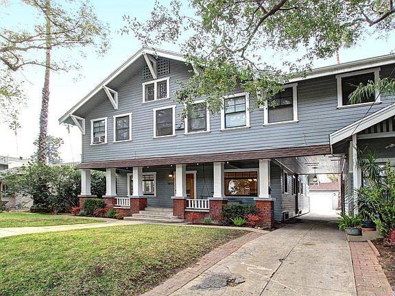2nd image of 1917 Milan Ave
