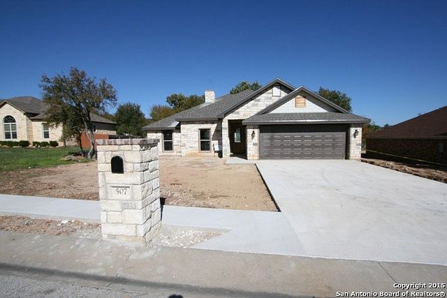 1st image of 507 Woodland Park