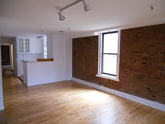 Rented by Tabak Real Estate