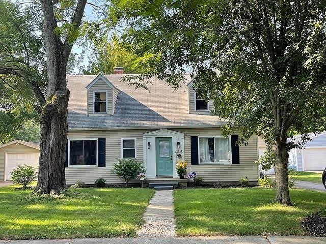 1st image of 1117 North Dr