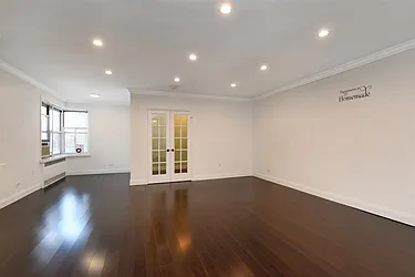 Sold by EXP Realty NYC