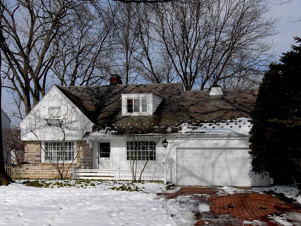 1st image of 14487 E Carroll Blvd
