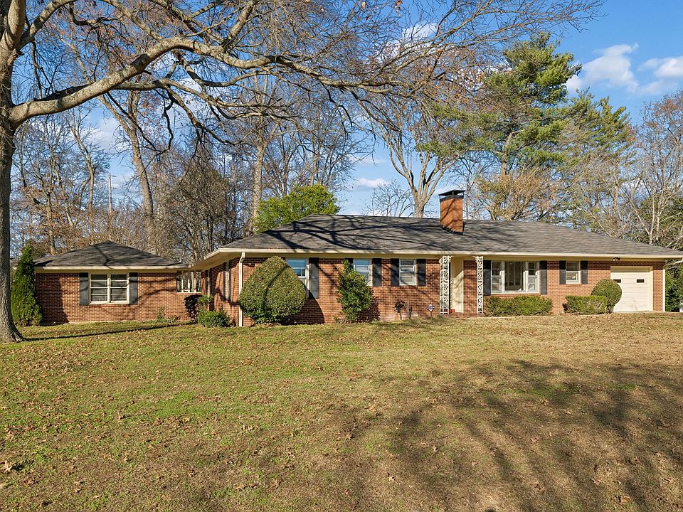 1st image of 1209 Whitney Dr