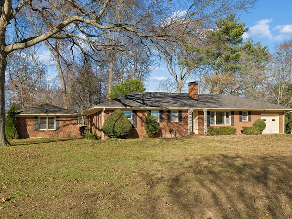 1209 Whitney Dr, Columbia, TN 38401