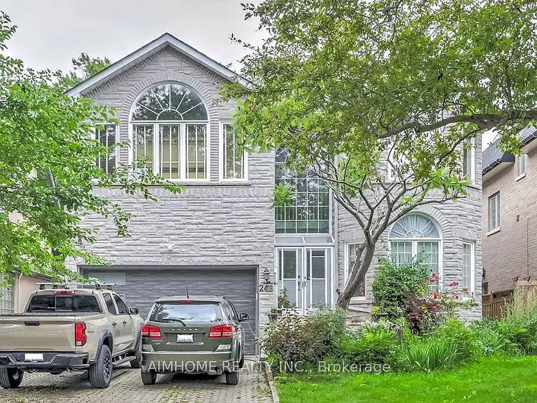 248 Dunview Ave #L — Photo 1