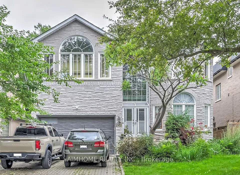 248 Dunview Ave #L