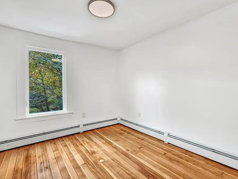 151 South St #2A — Photo 8
