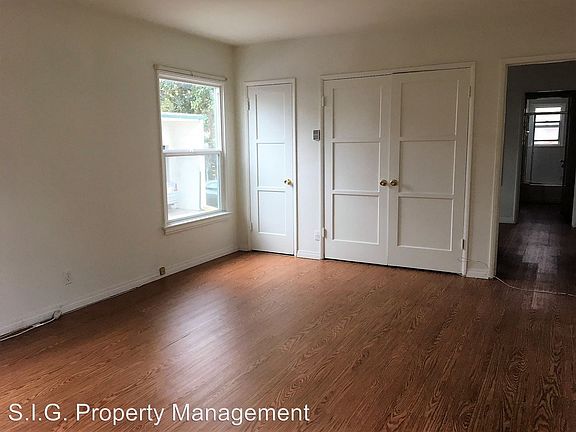 2nd image of 146 S Adams St APT 11