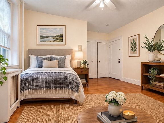 5th image of 6 Washington Ave APT 11
